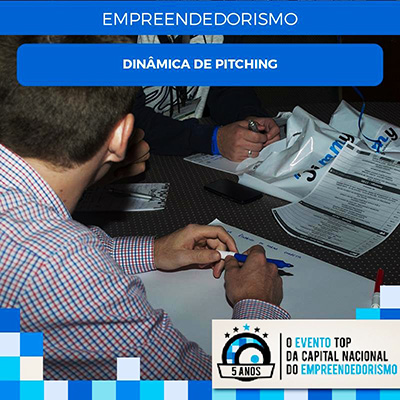 Idealize Tecnologia - A Idealize Tecnologia esteve presente no OlhóCON 2015 - Evento de Inovação e Tecnologia voltado para o Marketing Digital e Empreendedorismo (2)