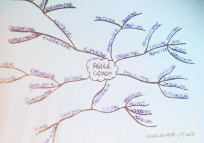 Idealize Tecnologia - A Idealize Tecnologia esteve presente no TDC - The Developer's Conference, edição Florianópolis 2016 (26)