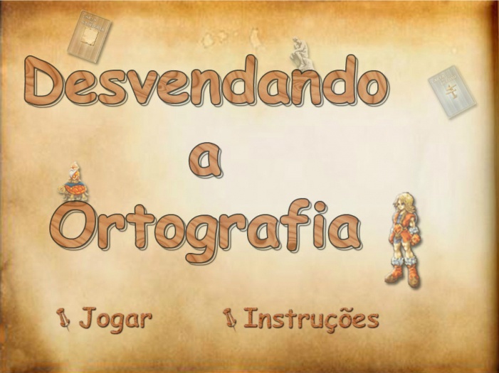 Idealize Tecnologia - Idealize Tecnologia apoia Trabalho de Conclusão de Curso de acadêmicos da Unisul (1)