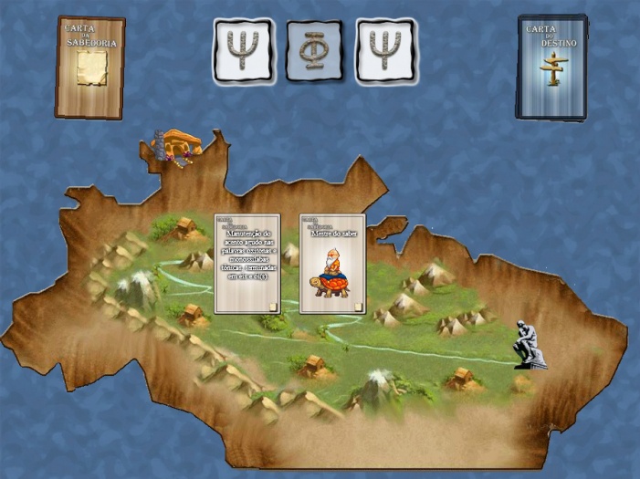 Idealize Tecnologia - Idealize Tecnologia apoia Trabalho de Conclusão de Curso de acadêmicos da Unisul (3)