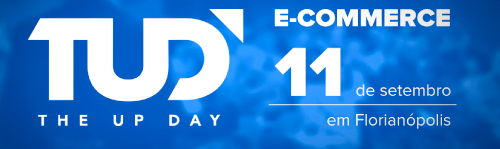 Idealize Tecnologia - Idealize Tecnologia esteve presente no The Up Day em Florianópolis (1)