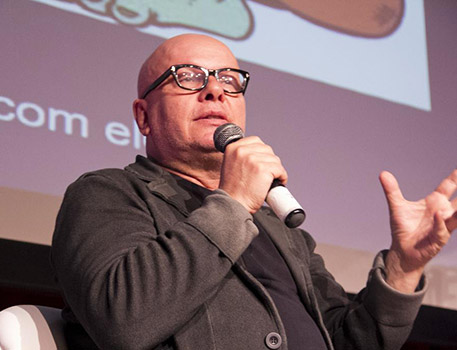 Idealize Tecnologia - Na última semana a Idealize Tecnologia marcou presença no Expo Fórum de Marketing Digital – Digitalks (14)