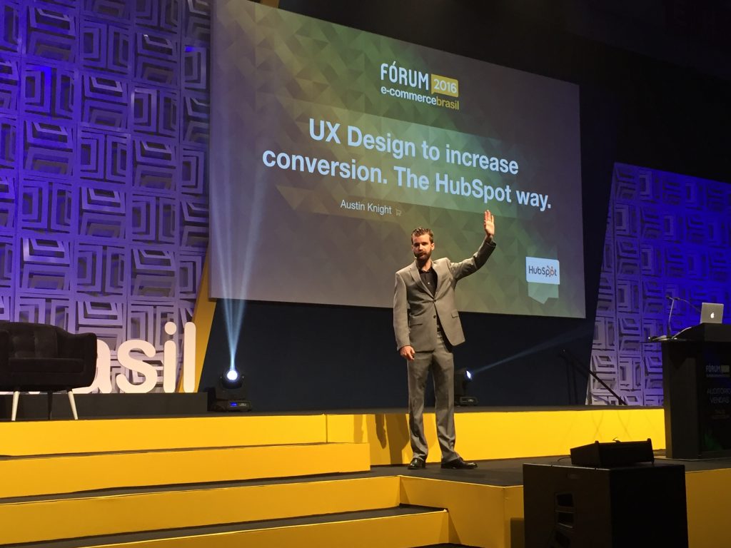 Idealize Tecnologia presente no maior evento de E-Commerce da América Latina, o Fórum de E-Commerce Brasil 2016 - Idealize Tecnologia (12)