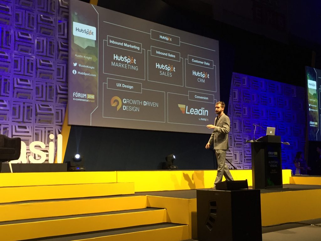 Idealize Tecnologia presente no maior evento de E-Commerce da América Latina, o Fórum de E-Commerce Brasil 2016 - Idealize Tecnologia (14)