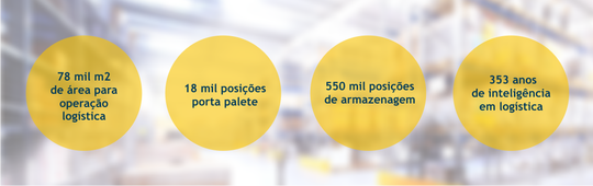 e-fulfillment-o-novo-servico-dos-correios-integrado-com-e-commerce-2