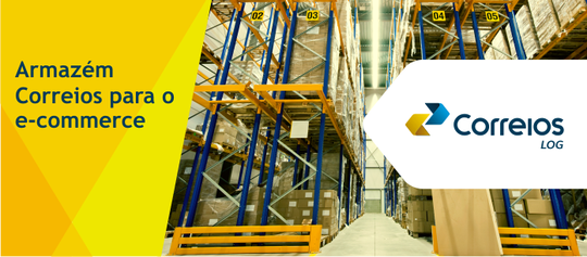 e-fulfillment-o-novo-servico-dos-correios-integrado-com-e-commerce-