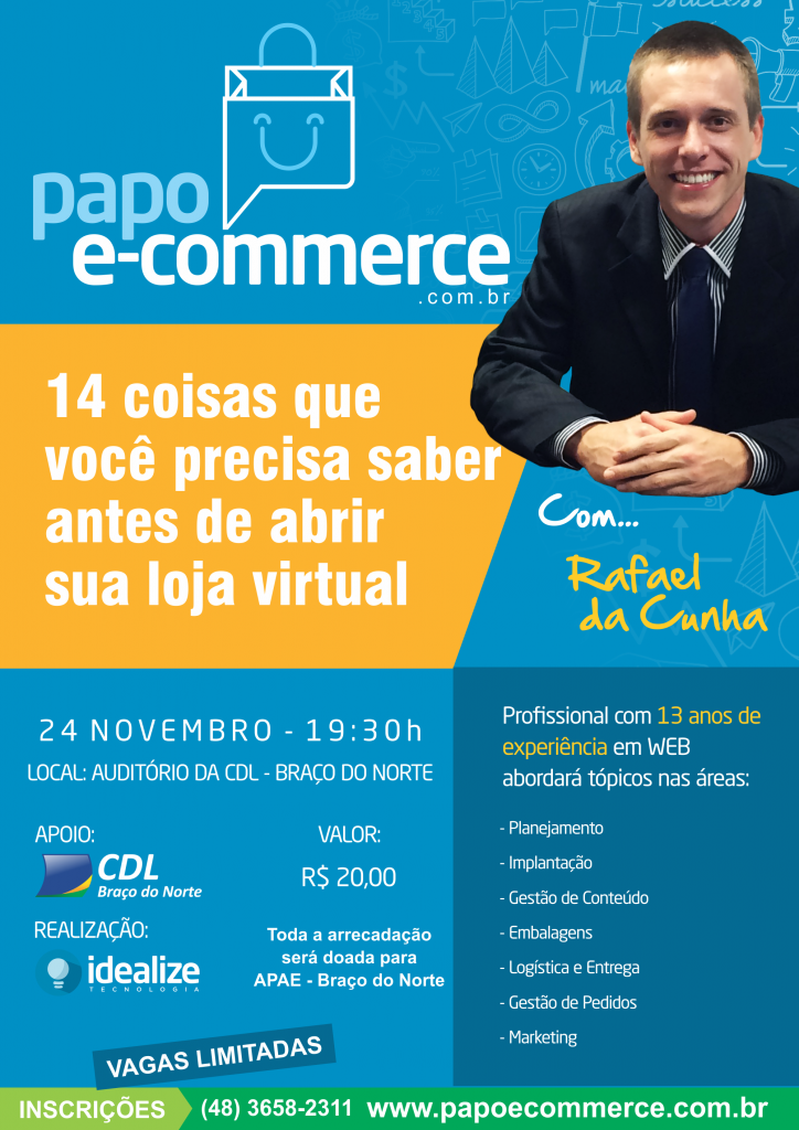papoecommerce_cdl_email