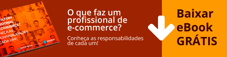 Ebook O que faz um profissional de marketing