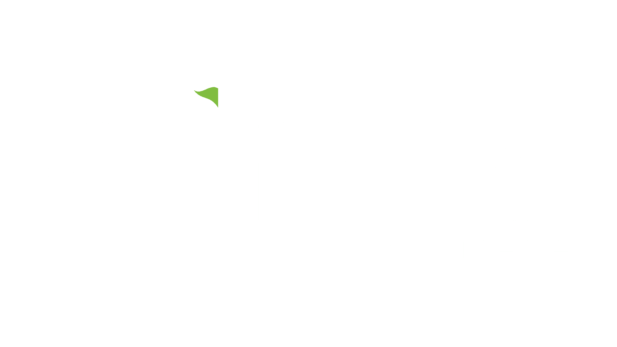 Logo da Climba Commerce