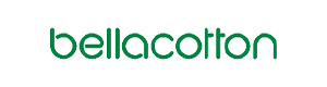 Bellacotton