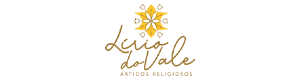 Lírio do Vale