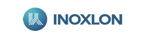 Inoxlon