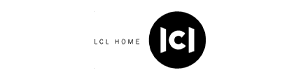 LCL Home