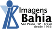 Imagens Bahia