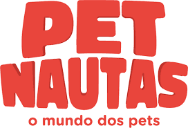 Petnautas
