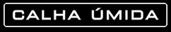 Calha Úmida