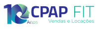CPAP Fit