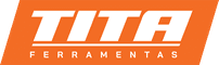 Tita Ferramentas