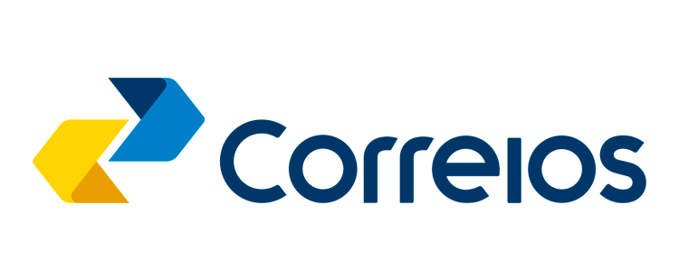 PAC dos Correios: 3 mudanças que irão impactar diretamente os e-commerces - Blog Climba Commerce