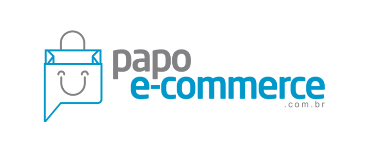 Idealize Tecnologia lança novo projeto: Papo E-commerce