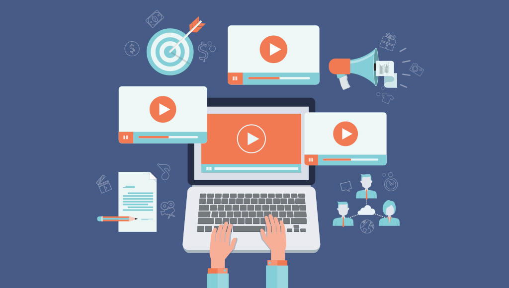 Marketing digital para iniciantes: o que você precisa saber para adotar essa tática na sua empresa