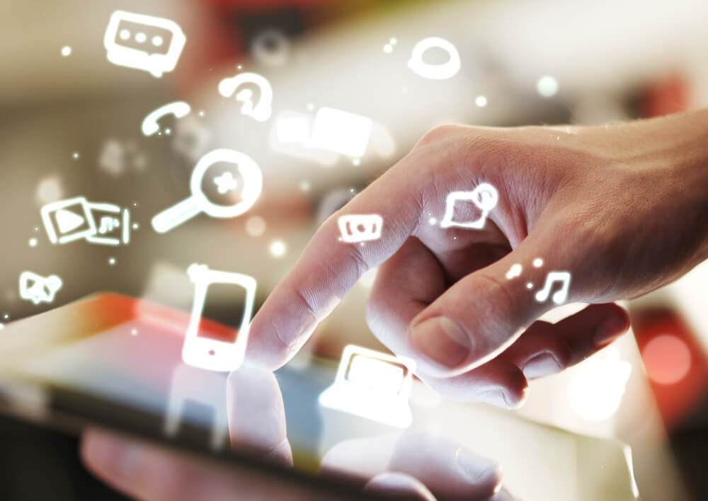 Domine o mercado com estas 5 dicas de marketing para e-commerce