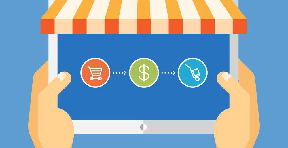 Saiba como escolher a plataforma ideal para a sua loja virtual