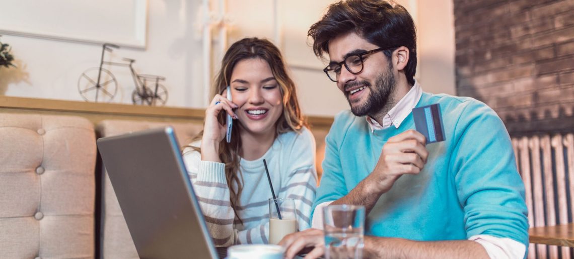 10 soluções práticas para aumentar a taxa de conversão no e-commerce