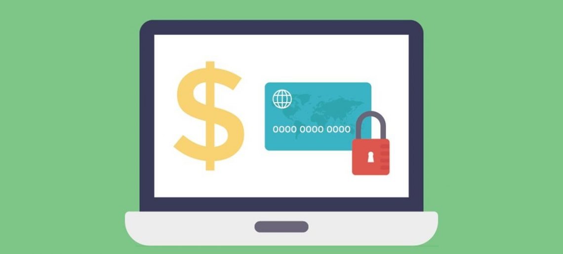 7 itens essenciais para garantir a segurança do e-commerce