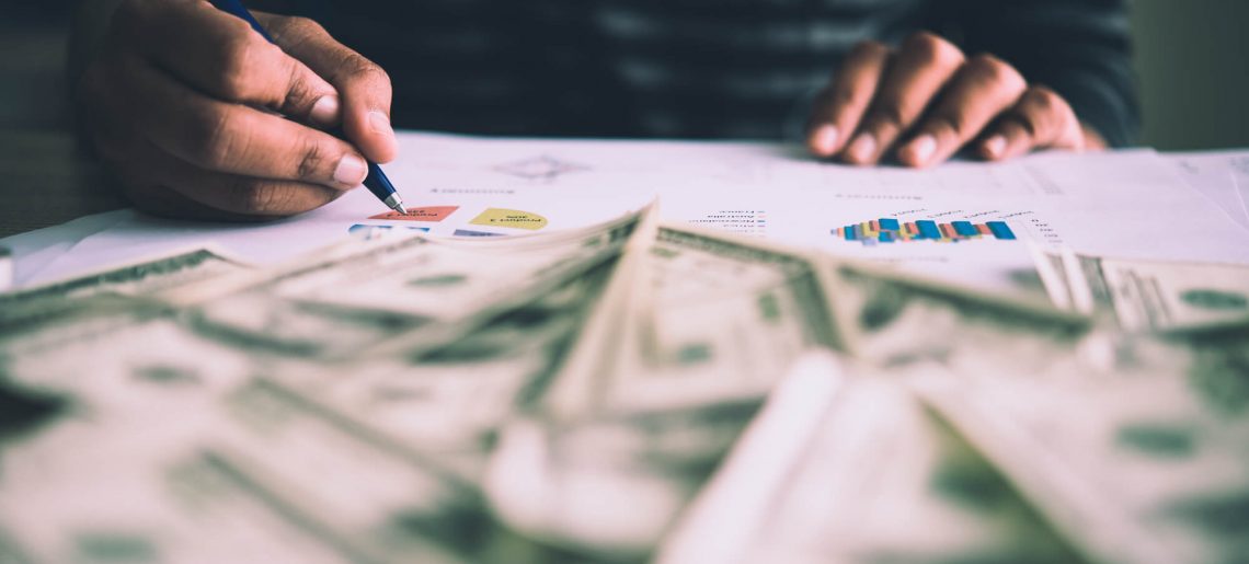 5 dicas para calcular e gerenciar o capital de giro da loja virtual