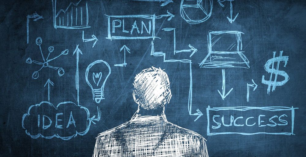 Meu próprio negócio: superando o medo de empreender em lojas virtuais