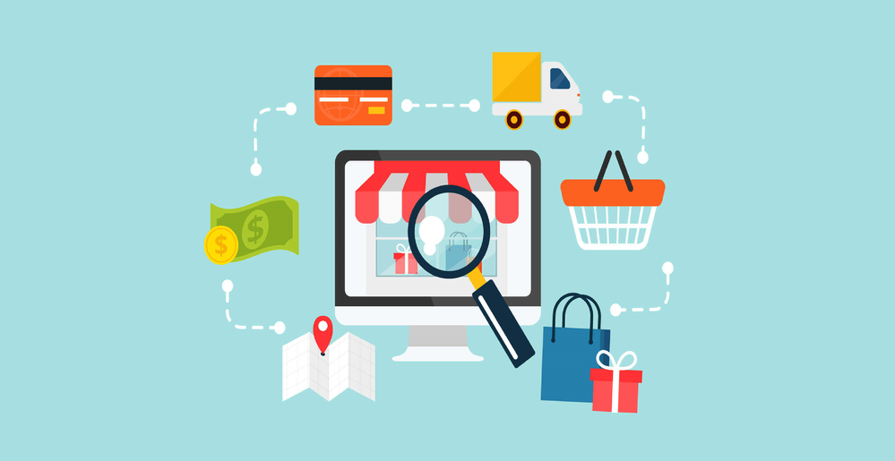 5 desvantagens das plataformas open source e gratuitas em e-commerce