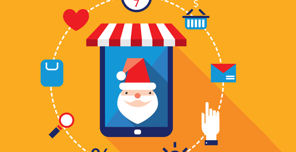Como preparar o meu e-commerce para as vendas de natal?