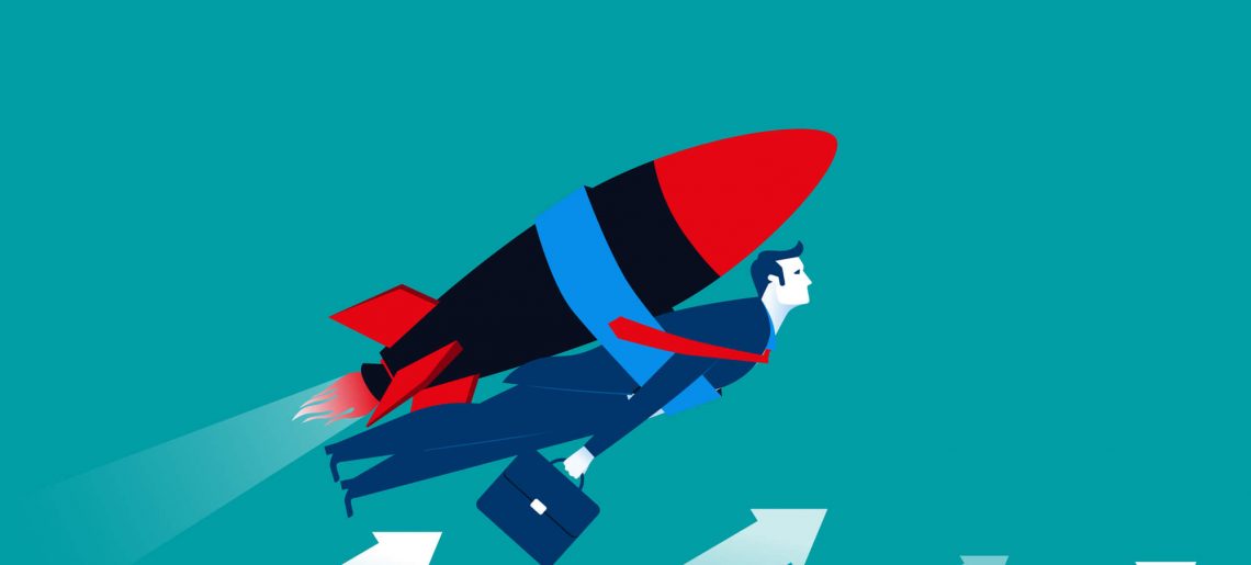 O que fazer para ter um e-commerce realmente de sucesso?