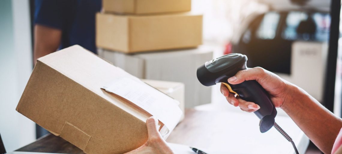 5 dicas para evitar perder tempo com o cadastro de produtos