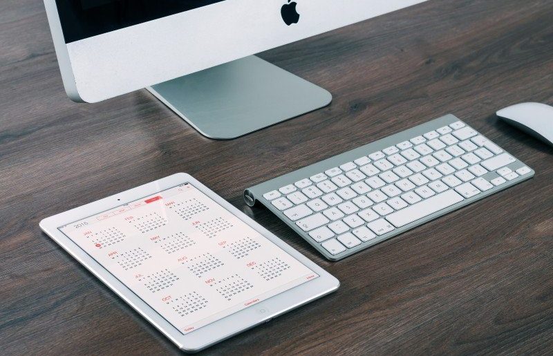 Datas relevantes do e-commerce para 2019: comece desde já o planejamento!