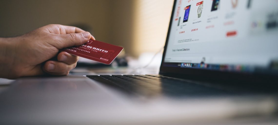 4 cases de sucesso no e-commerce para você buscar inspiração