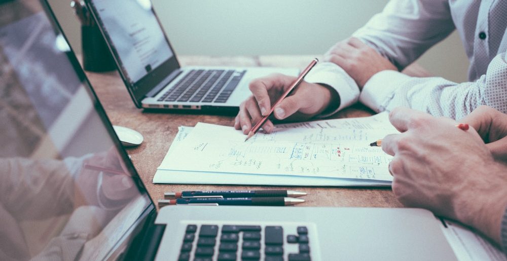 As 5 principais tendências para o e-commerce em 2019