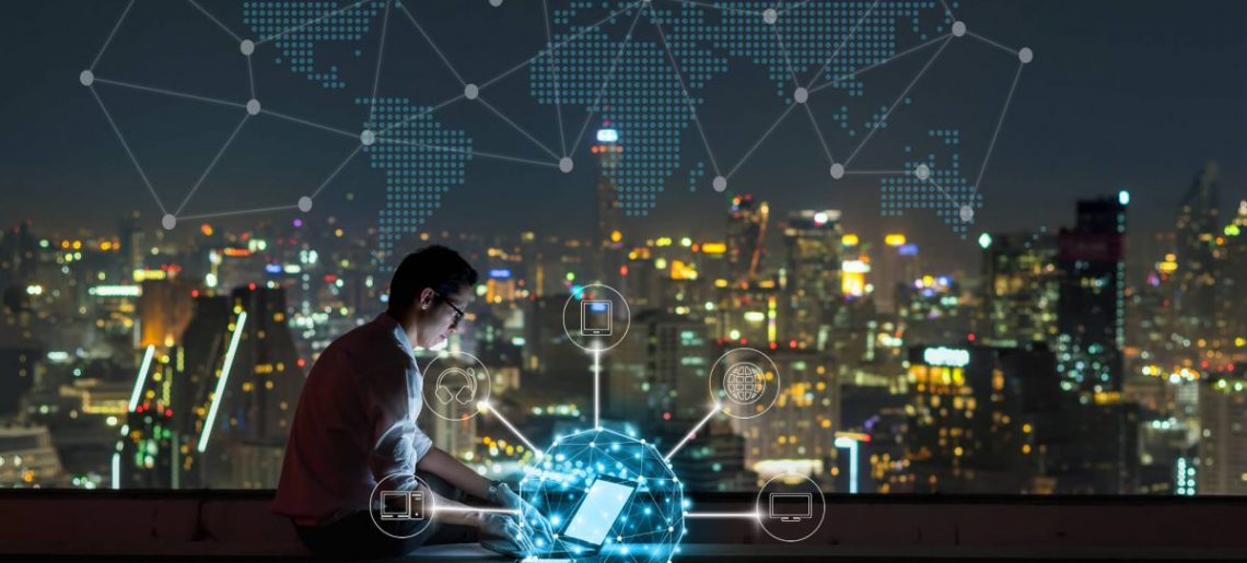 Conheça os desafios de uma estratégia omnichannel no e-commerce