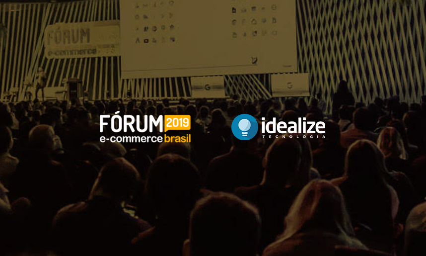 Climba Commerce irá expor no Fórum E-commerce Brasil 2019