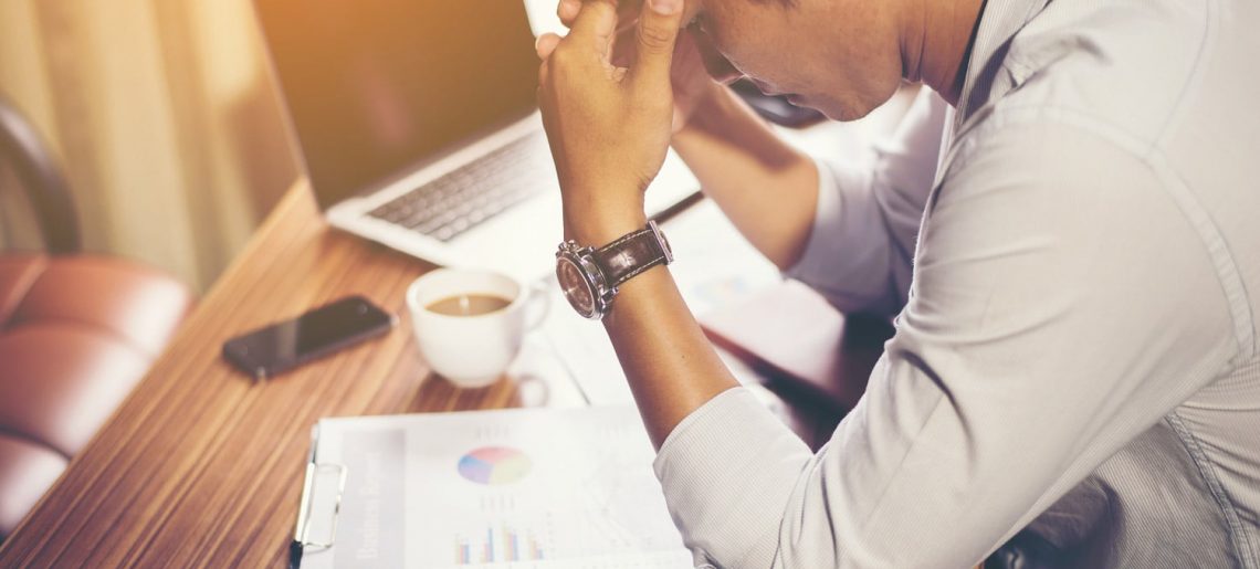 Por que um e-commerce não vende? 9 motivos que podem impactar