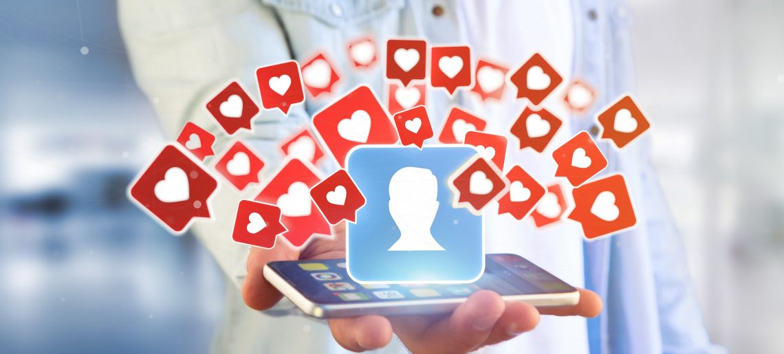 Como potencializar suas vendas no Instagram Shopping