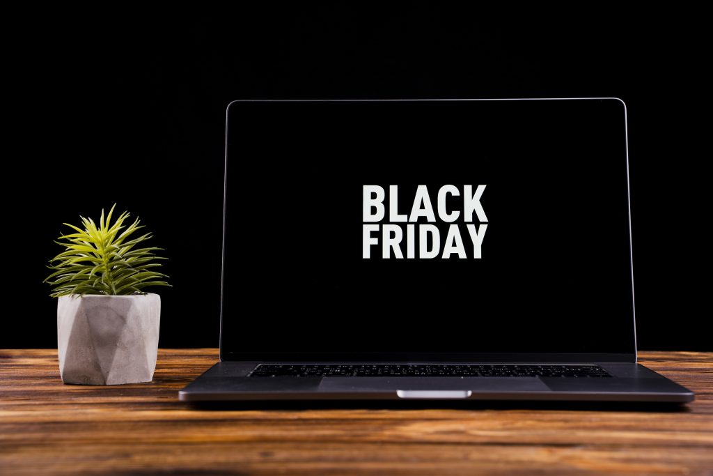 black-friday-ecommerce-loja-virtual-climba