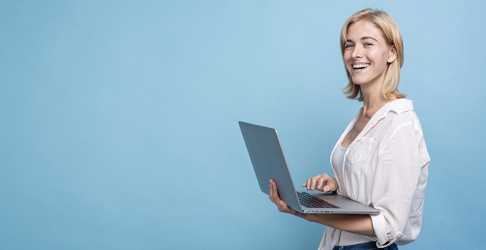 Conheça a Climba, sua plataforma de e-commerce ideal