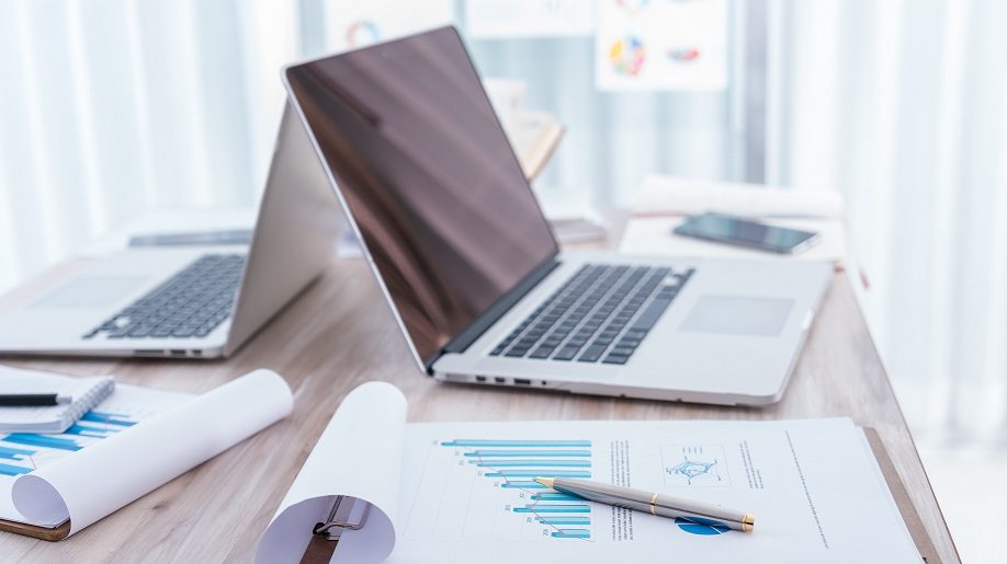 Por que migrar seu e-commerce para a Climba?
