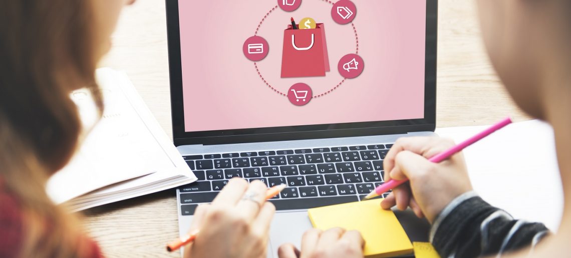 O que é e como conseguir o selo Ebit?