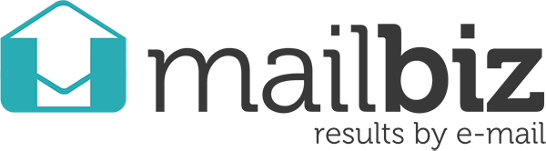 Mailbiz: Conheça a nova integração da Climba