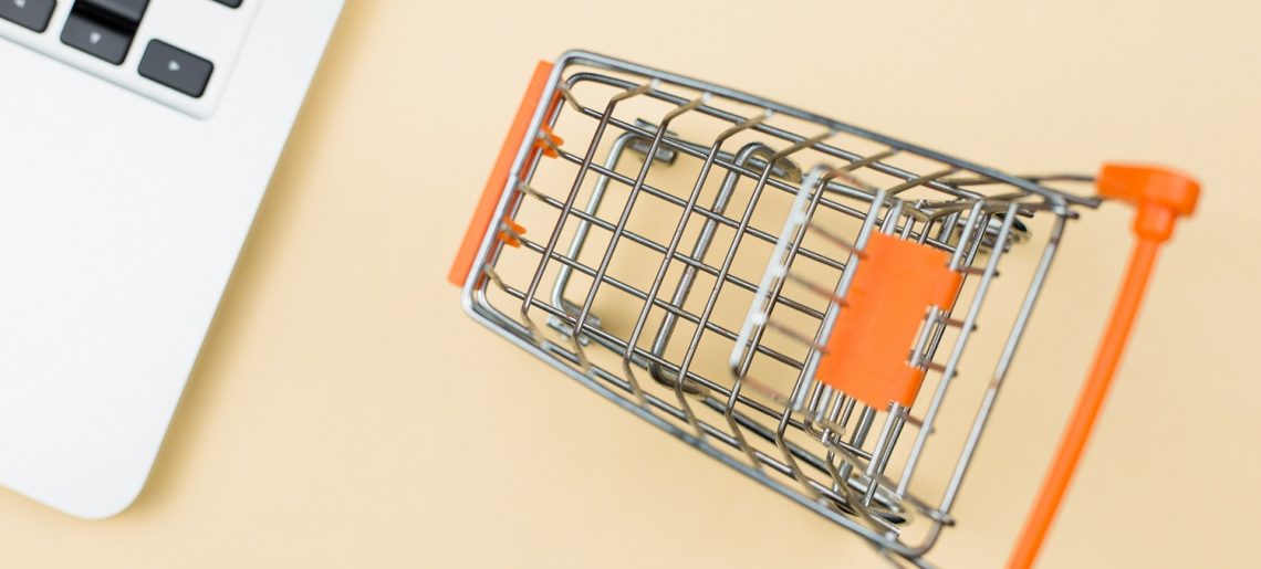 Plataforma de e-commerce: como escolher a melhor opção para quem já vende em marketplace