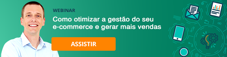 Webinar O que é e-commerce? - SmartSeller - e-commerce
