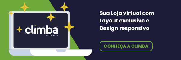Sua loja virtual O que é e-commerce? - SmartSeller - e-commerce